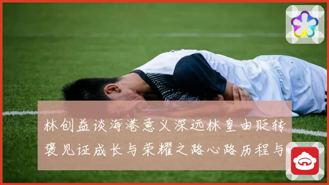 林创益谈海港意义深远林皇由贬转褒见证成长与荣耀之路心路历程与蜕变