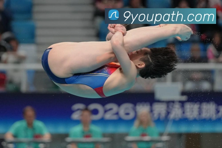 里沙利松从巴西锋线尖刀到英超关键先生的成长轨迹与赛场价值解析